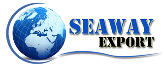 Seaway Export